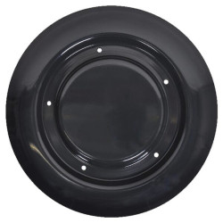 Disque VICON VGMC332K0