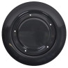Disque VICON VGMC332K0