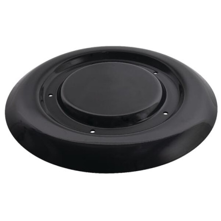 Disque VICON VGMC332K0