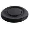 Disque VICON VGMC332K0