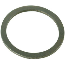 Disque FELLA 124330