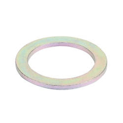 Disque LEMKEN 3052230