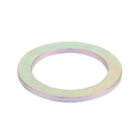 Disque LEMKEN 3052230