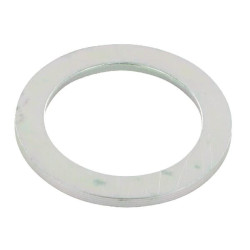 Disque LEMKEN 3052242