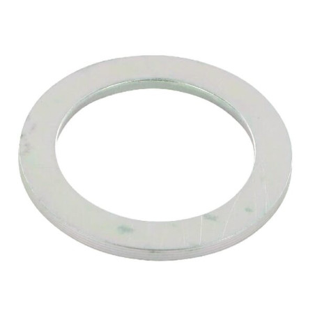 Disque LEMKEN 3052242
