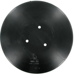 Disque UNIVERSEL MD302