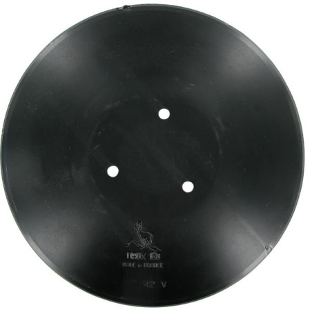 Disque UNIVERSEL MD302