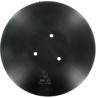 Disque UNIVERSEL MD302