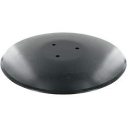Disque UNIVERSEL MD352