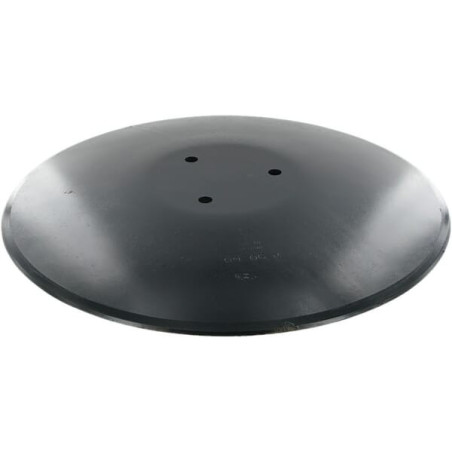Disque UNIVERSEL MD352