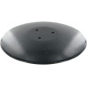 Disque UNIVERSEL MD352