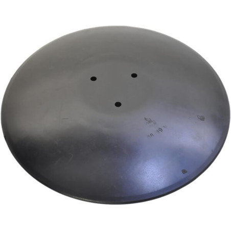 Disque UNIVERSEL MD402