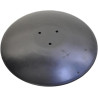 Disque UNIVERSEL MD402
