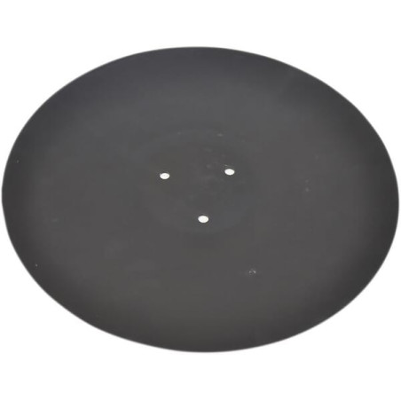 Disque UNIVERSEL MD402