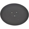 Disque UNIVERSEL MD402