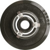 Disque GOPART 0007499991KR