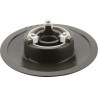 Disque GOPART 0007499991KR