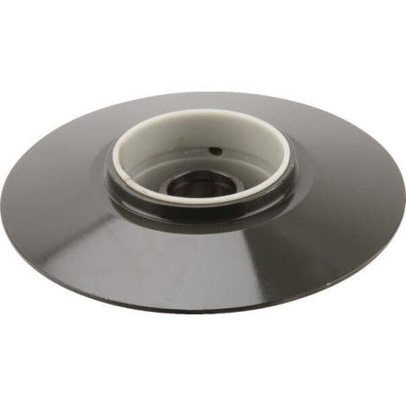 Disque GOPART 0007499991KR