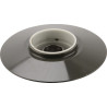 Disque GOPART 0007499991KR