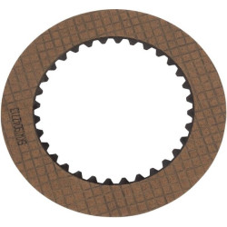 Disque CASE IH 5163844