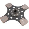 Disque CLAAS 6000105778