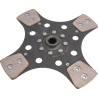 Disque CLAAS 6000105778