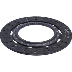 Disque CNH 5145041
