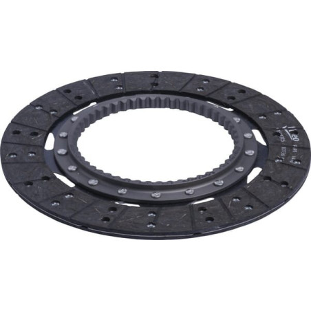Disque CNH 5145041
