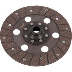 Disque GOLDONI 06300122