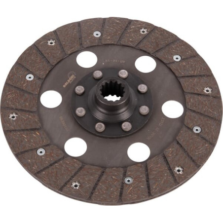 Disque GOLDONI 06300122