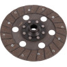 Disque GOLDONI 06300122