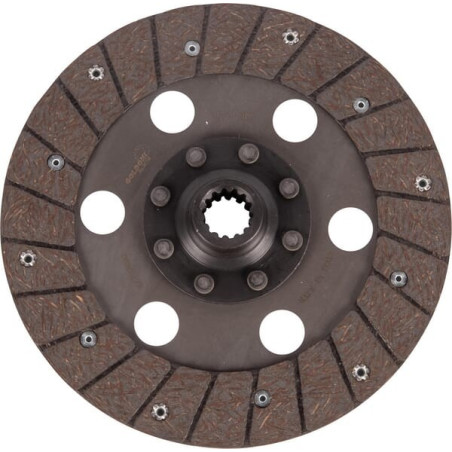 Disque GOLDONI 06300122