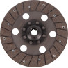 Disque GOLDONI 06300122
