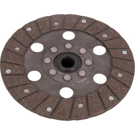 Disque GOLDONI 06300122
