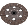 Disque GOLDONI 06300122