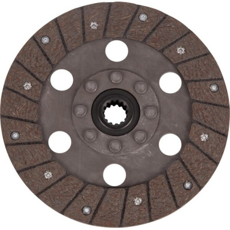 Disque GOLDONI 06300122