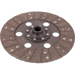 Disque GOLDONI 06300120