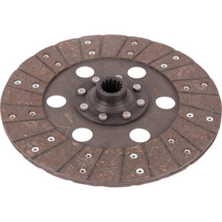 Disque GOLDONI 06300120