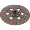 Disque GOLDONI 06300120