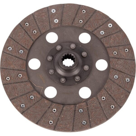 Disque GOLDONI 06300120