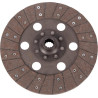 Disque GOLDONI 06300120