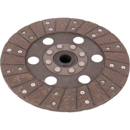 Disque GOLDONI 06300120