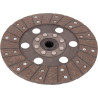 Disque GOLDONI 06300120
