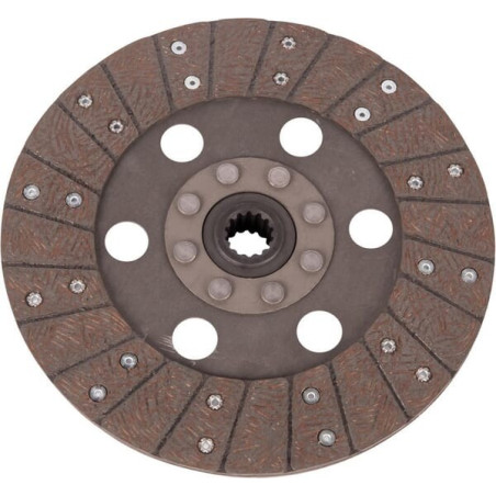 Disque GOLDONI 06300120