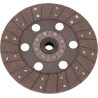 Disque GOLDONI 06300120