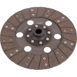 Disque GOLDONI 06300113