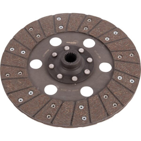 Disque GOLDONI 06300113