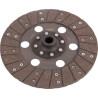 Disque GOLDONI 06300113