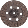 Disque GOLDONI 06300113