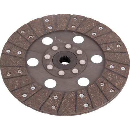 Disque GOLDONI 06300113